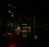 Extreme Fridays-